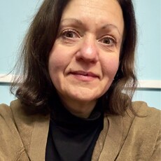 Фотография девушки Наталья, 47 лет из г. Минск