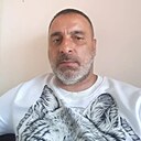 Азамат, 55 лет