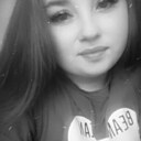 Дарья, 20 лет