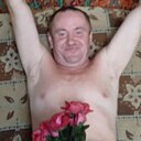 Владимир, 43 года