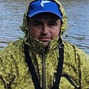 Сергей, 32 года