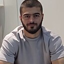 Радик, 26 лет