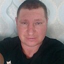 Антон, 38 лет