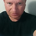 Антон, 38 лет