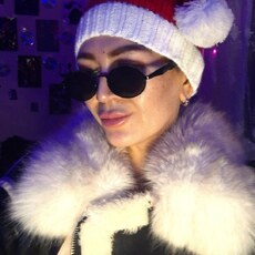 Фотография девушки Любимая, 40 лет из г. Тараз