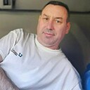 Виталий, 49 лет