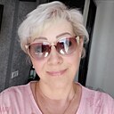 Елена, 53 года