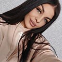 Юлия, 33 года