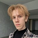 Константин, 22 года