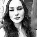 Ксения, 22 года