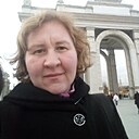 Галина, 35 лет