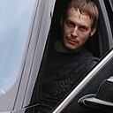 Сергей, 39 лет