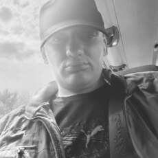 Фотография мужчины Игорь, 24 года из г. Караганда