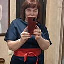 Марина, 47 лет