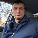 Дмитрий, 35 лет