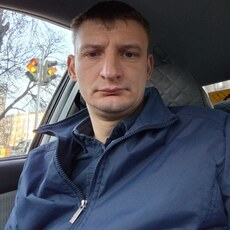 Фотография мужчины Дмитрий, 35 лет из г. Уфа