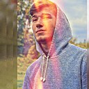 Андрей, 26 лет