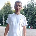 Денис, 38 лет