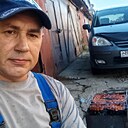 Вячеслав, 52 года