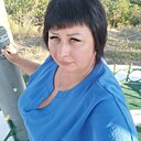 Лёля, 42 года