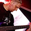 Дмитрий, 28 лет