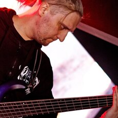 Фотография мужчины Дмитрий, 28 лет из г. Благовещенск