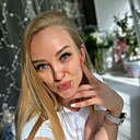 Вероника, 32 года