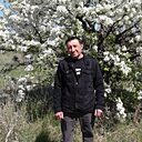 Эдуард, 63 года