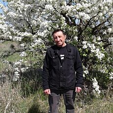 Фотография мужчины Эдуард, 63 года из г. Россошь