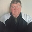 Вадим, 54 года