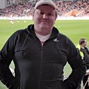 Алексей, 54 года