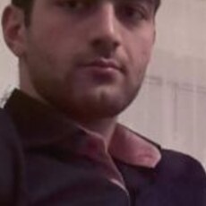 Фотография мужчины Энтони, 43 года из г. Буденновск