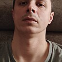 Владимер, 36 лет