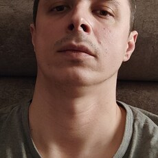 Фотография мужчины Владимер, 36 лет из г. Брест