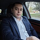 Александр, 36 лет