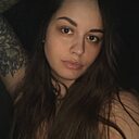 Илона, 28 лет