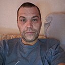 Андрей, 53 года