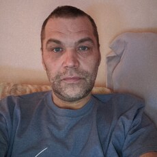 Фотография мужчины Андрей, 53 года из г. Екатеринбург