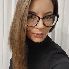 Фотография девушки Алёна, 35 лет из г. Мурманск