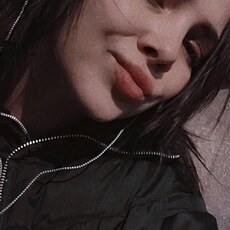 Анна, 26 из г. Белореченск.