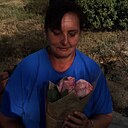 Светлана, 52 года