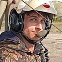 Максим, 20 лет