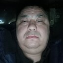 Рустем, 46 лет