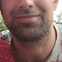 Слава, 33 года