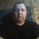 Джон, 44 года