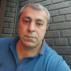 Фотография мужчины Асиф, 43 года из г. Алматы