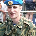 Александр, 41 год