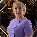 Елена, 47 лет