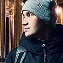 Никита, 28 лет