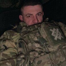 Фотография мужчины Станислав, 37 лет из г. Белгород